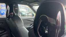 Nissan Juke 1.0 DiG-T Tekna+ 5dr Petrol Hatchback